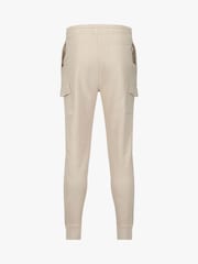 Luke 1977 Jondal Joggers Dark Charcoal - Image 5 of 7