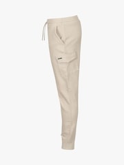 Luke 1977 Jondal Joggers Dark Charcoal - Image 6 of 7