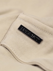 Luke 1977 Jondal Joggers Dark Charcoal - Image 7 of 7