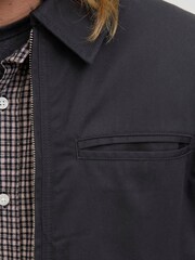 JACK & JONES Worker Jacket - Imagem 3 de 6