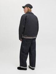 JACK & JONES Worker Jacket - Imagem 5 de 6