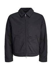 JACK & JONES Worker Jacket - Imagem 6 de 6
