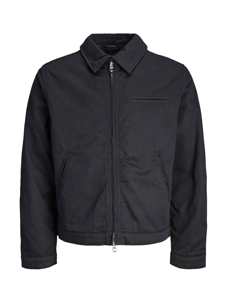JACK & JONES Worker Jacket - Imagem 6 de 6