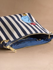 Cath Kidston Paddington Stripe Cross-Body Bag - Bild 3 von 5