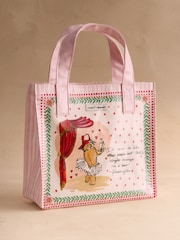Cath Kidston Paddington Blossom Small Book Bag - Bild 1 von 3
