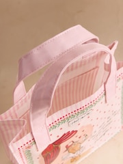 Cath Kidston Paddington Blossom Small Book Bag - Bild 3 von 3
