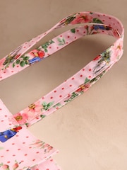 Cath Kidston Paddington Blossom Large Book Bag - Bild 2 von 3