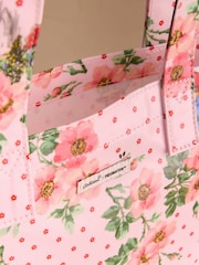 Cath Kidston Paddington Blossom Large Book Bag - Bild 3 von 3