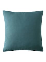 Bluebellgray Multi Pink Archie Cushion - Image 4 of 5
