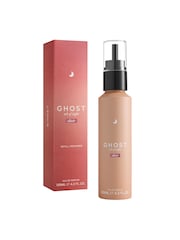 Ghost Orb Of Night Elixir Eau de Parfum Refill 125ml - Image 2 of 4