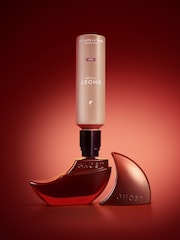 Ghost Orb Of Night Elixir Eau de Parfum Refill 125ml - Image 4 of 4