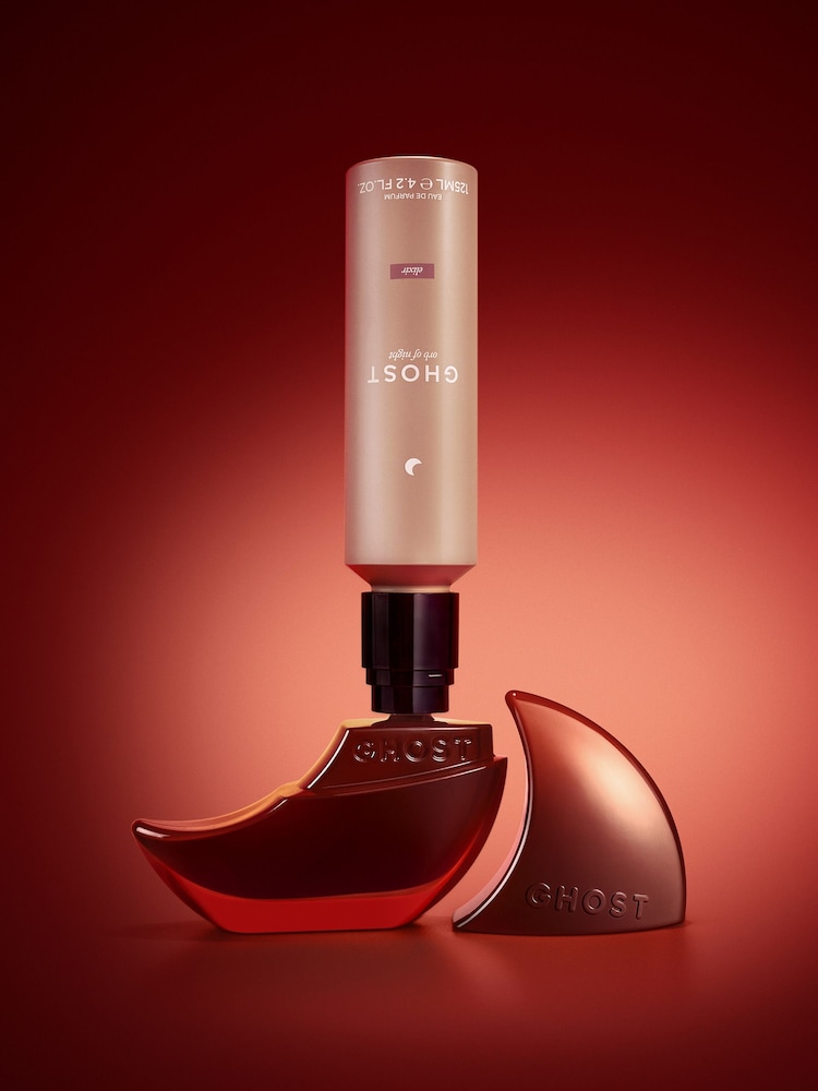 Ghost Orb Of Night Elixir Eau de Parfum Refill 125ml - Image 4 of 4 Ghost Orb Of Night Elixir Eau de Parfum Refill 125ml - Image 4 of 4