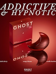 Ghost Orb Of Night Elixir Eau de Parfum 50ml - Image 2 of 5