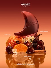 Ghost Orb Of Night Elixir Eau de Parfum 50ml - Image 3 of 5