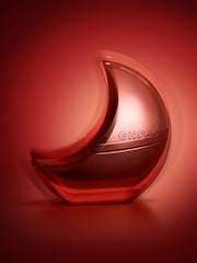 Ghost Orb Of Night Elixir Eau de Parfum 50ml - Image 4 of 5