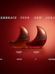 Ghost Orb Of Night Elixir Eau de Parfum 50ml - Image 5 of 5