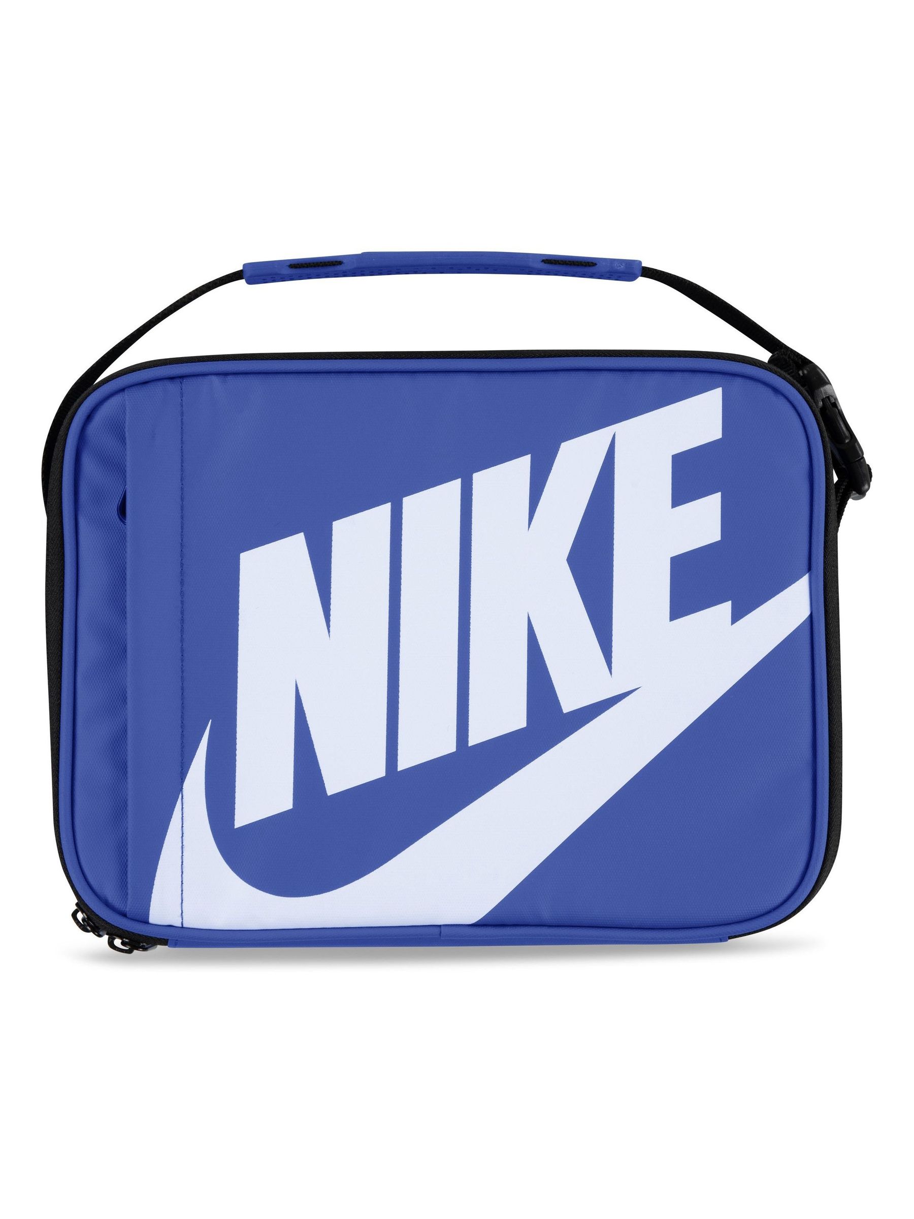 nike fuel pack lunch box