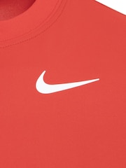 Nike Red Legend T-Shirt - Image 3 of 4