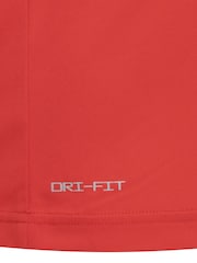 Nike Red Legend T-Shirt - Image 4 of 4