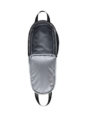 Nike Black Lunch Tote & Pencil Bag - Image 6 of 11