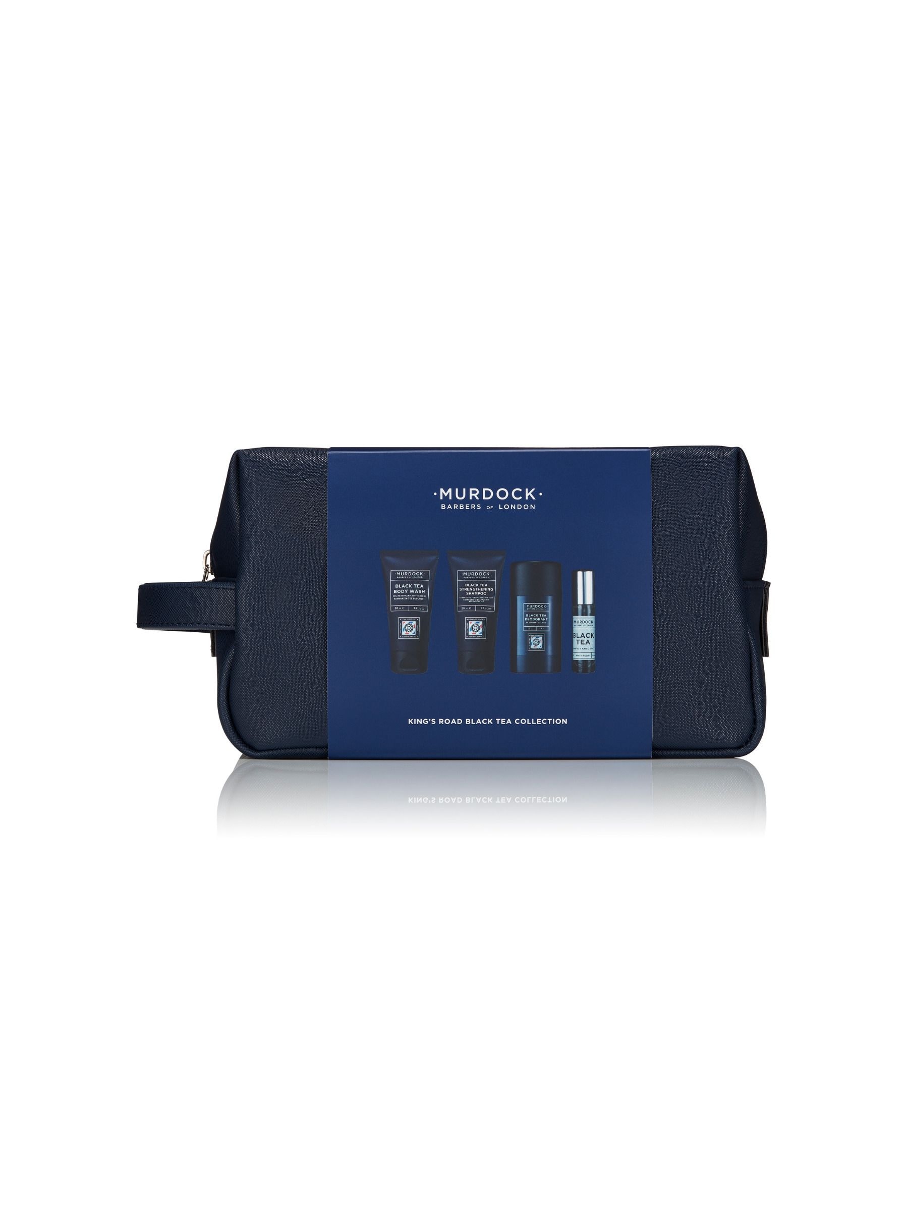 Debenhams King's Road Gift Set - Image 6