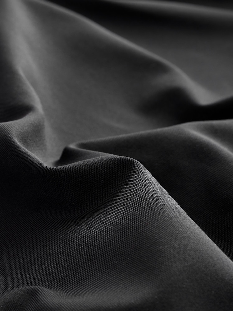 Rockett St George Cut Out Swimsuit - Attēls 9 no 9