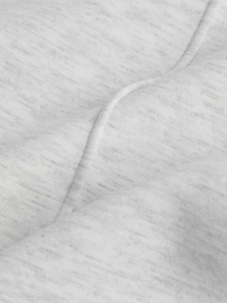 The Set 2 Pack Heavyweight Formal Joggers Multi - Image 5 of 5