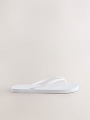 თეთრი - საკუთარი თავი. ფლიპები - სურათი 1 5-დან