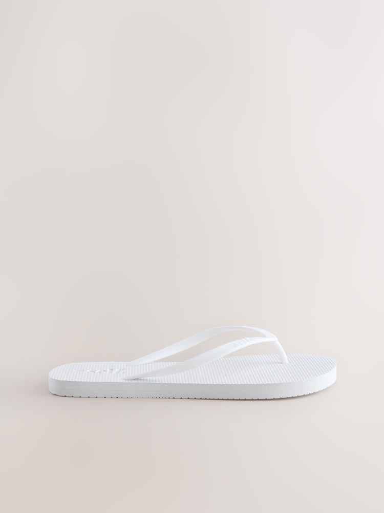 თეთრი - საკუთარი თავი. ფლიპები - სურათი 1 5-დან