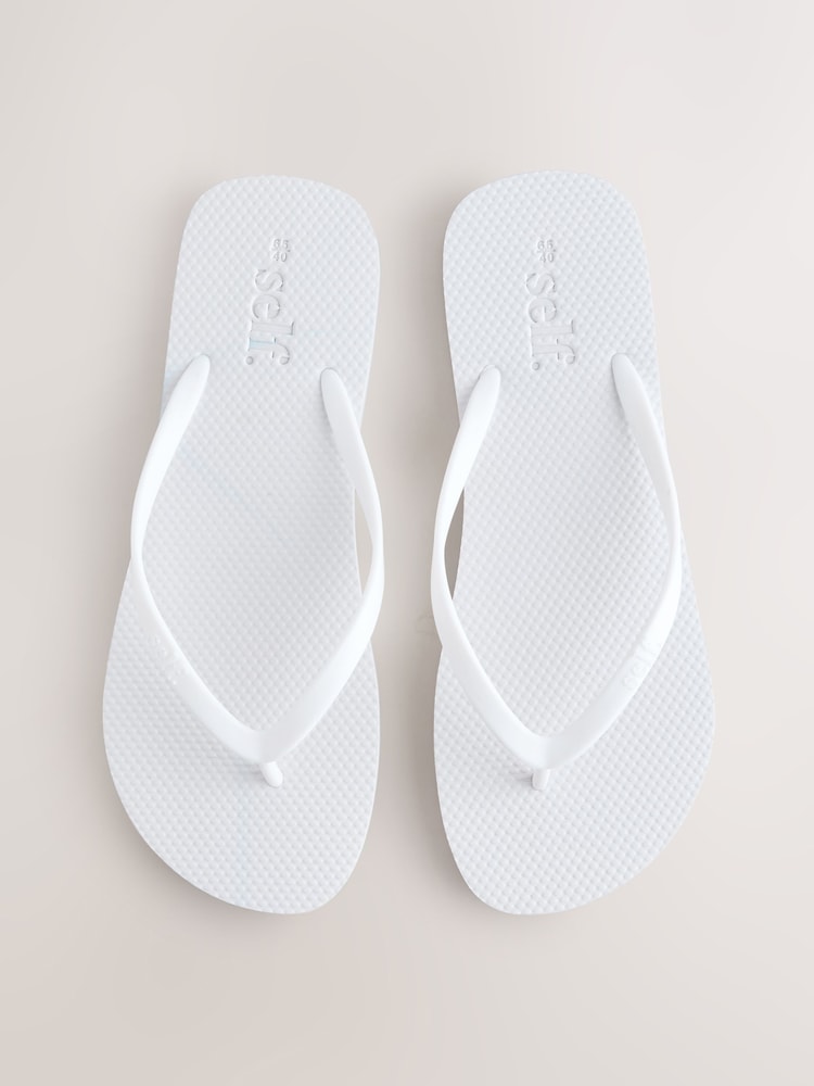 თეთრი - საკუთარი თავი. ფლიპები - სურათი 2 5-დან