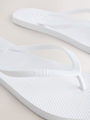 თეთრი - საკუთარი თავი. ფლიპები - სურათი 3 5-დან