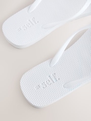 თეთრი - საკუთარი თავი. ფლიპები - სურათი 4 5-დან