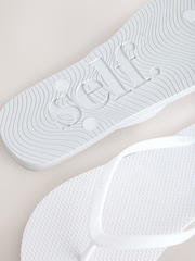 თეთრი - საკუთარი თავი. ფლიპები - სურათი 5 5-დან