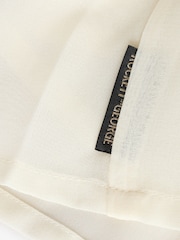 Rockett St George Cream Embroidered Cami Pyjamas Set - Image 13 of 14