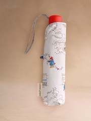 Cath Kidston Paddington London Icons Umbrella - Kuva 1 / 3
