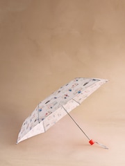 Cath Kidston Paddington London Icons Umbrella - Kuva 2 / 3