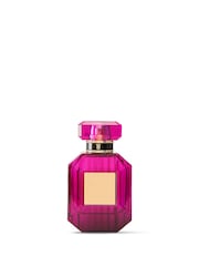 Victoria's Secret Bombshell Passion Perfume 50ml - Image 1 of 3