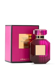 Victoria's Secret Bombshell Passion Perfume 50ml - Image 2 of 3