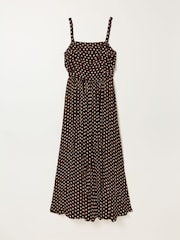 FatFace Prom Dress - Bild 6 von 6