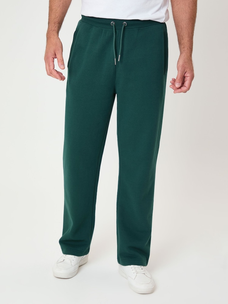 Saltwell Peached Joggers - Image 1 of 4 Saltwell Peached Joggers - Image 1 of 4