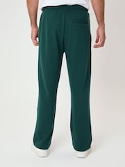 Saltwell Peached Joggers - Image 2 of 4