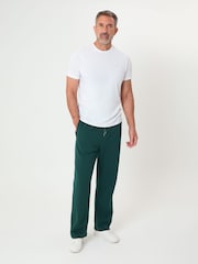 Saltwell Peached Joggers - Image 3 of 4