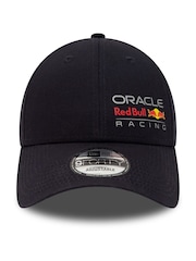 New Era Essential 9FORTY RedBull F1 Cap - صورة 1 من 5