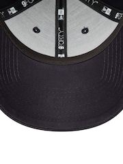 New Era Essential 9FORTY RedBull F1 Cap - صورة 5 من 5