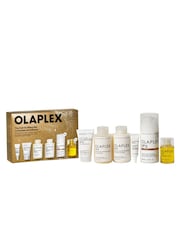 Olaplex The Full On Shine Set - Image 1 of 1