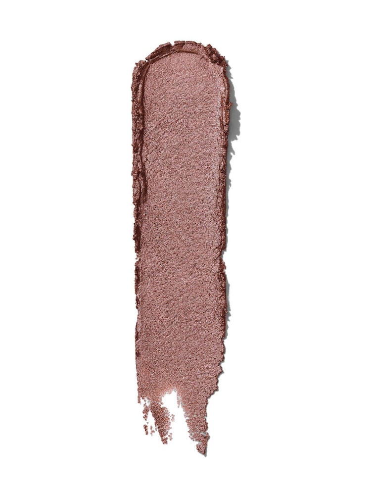 Bobbi Brown Long Wear Cream Shadow Stick - Image 2 of 3 Bobbi Brown Long Wear Cream Shadow Stick - Image 2 of 3