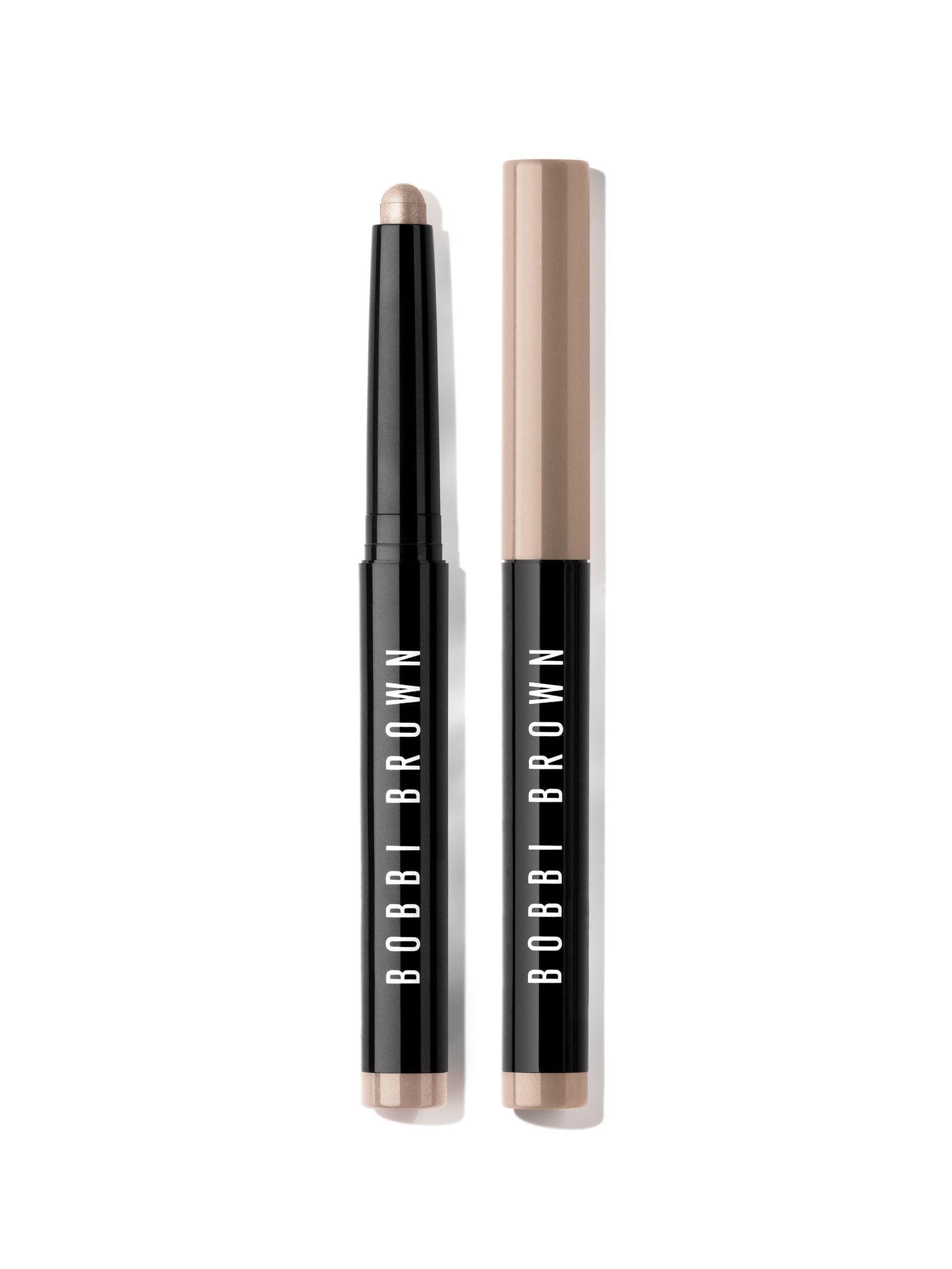 Bobbi Brown Long-Wear Cream Shadow Stick Long-Lasting Eyeshadow Pencil Shade Truffle 1,6 G - Image 2