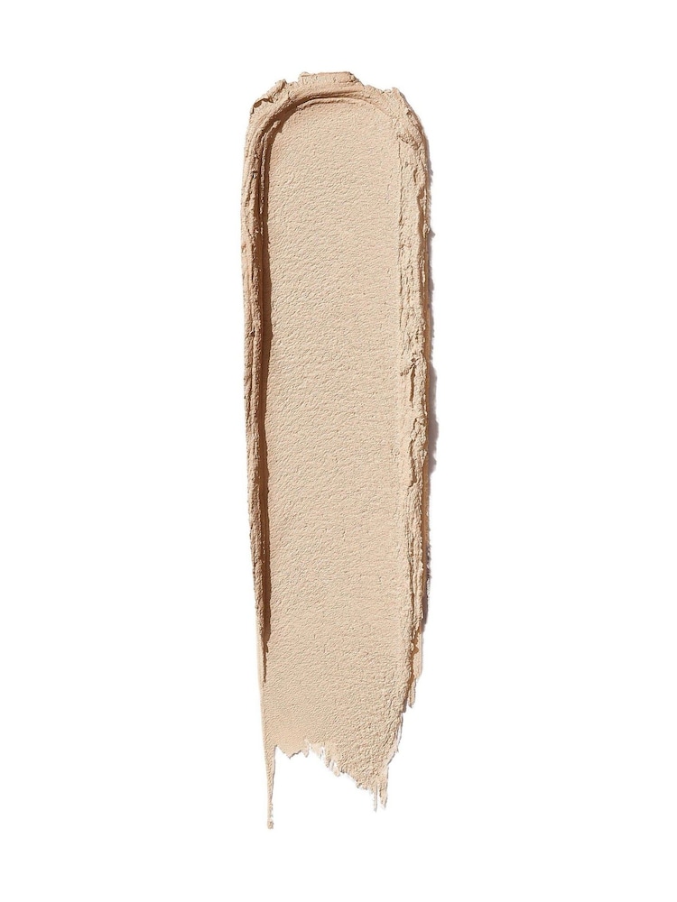 Bobbi Brown Long Wear Cream Shadow Stick - Image 2 of 4 Bobbi Brown Long Wear Cream Shadow Stick - Image 2 of 4