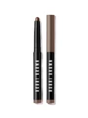 Bobbi Brown Long Wear Cream Shadow Stick - Image 1 of 4