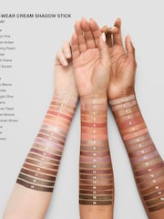 Bobbi Brown Long Wear Cream Shadow Stick - Image 4 of 4